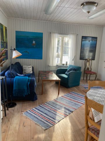 Furuögrund, Byske - Foto 2