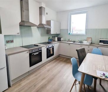 1 bedroom house to rent - Photo 1