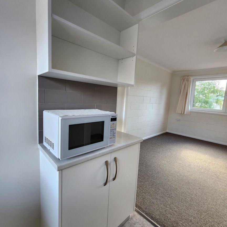 5/17 Newcastle Street, Battery Point, TAS 7004 - Photo 1