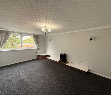 2 BED Apartment To rent - Photo 1