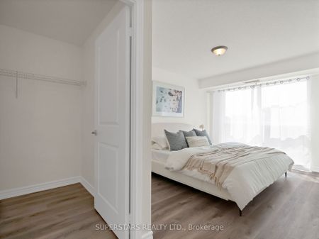For Lease - 18 Harding Boulevard Unit# 214, Richmond Hill, Ontario - Photo 4