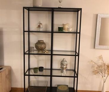 3 Zimmer, 2. Stock - Photo 3