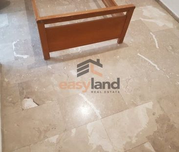 Studio/Γκαρσονιέρα για ενοικίαση Ταραμπούρα (Πάτρα) - Photo 2