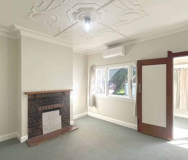 2-bedroom duplex house for $610 - Photo 4