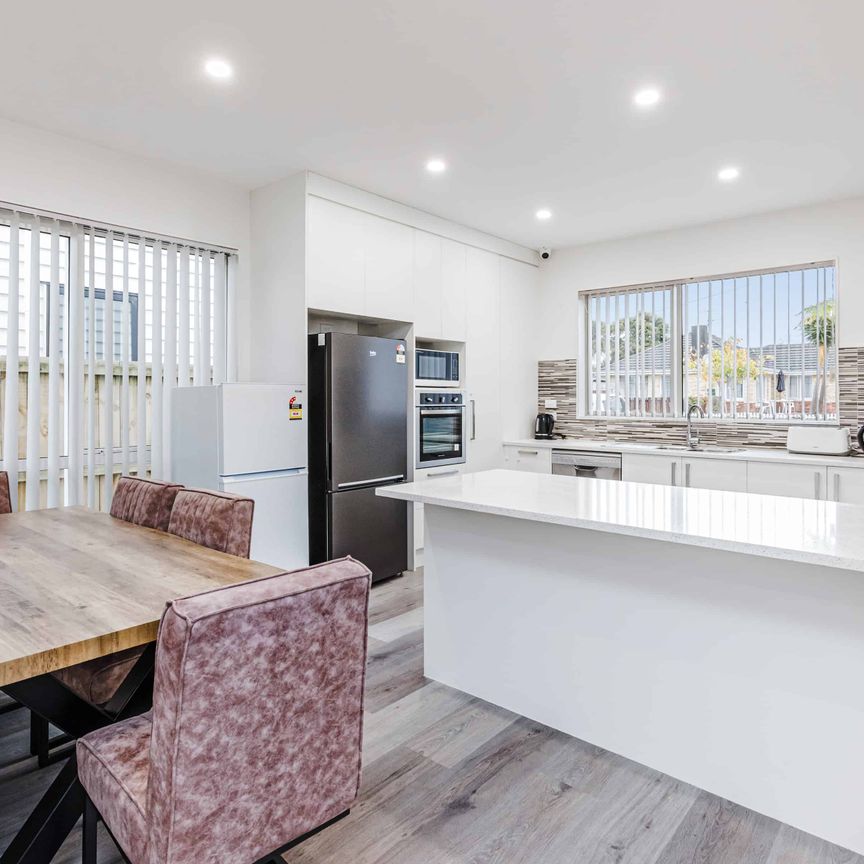 AFFORDABLE LIVING! - Photo 1