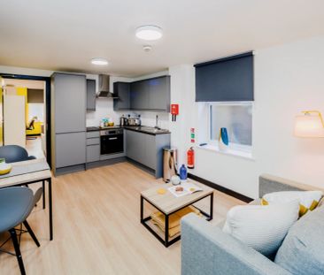 Premium Twodio - Photo 5