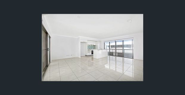 Be quick for this rare opportunity. - Photo 1