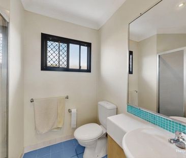 Furnished 2B2B Apartment at heart of Toowong - Photo 6