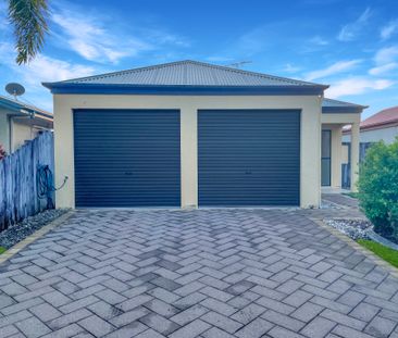 10 Kirra Close, Kewarra Beach QLD 4879 - Photo 6