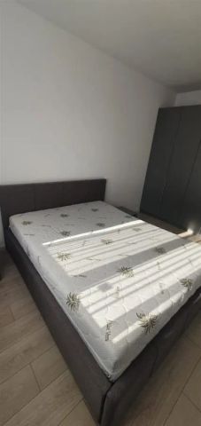 Inchiriere Apartament 2 Camere Pipera - New Point - Photo 2