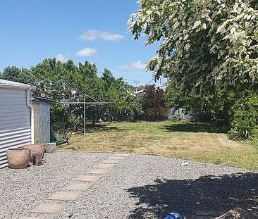 38 Church Street, Masterton 5810 - Photo 5