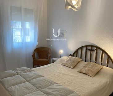 Piso de alquiler en Belchite, Pubilla Cases - Photo 5