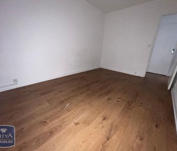 Location Appartement 3 pièces 75m² VELIZY VILLACOUBLAY 78140 - Photo 4