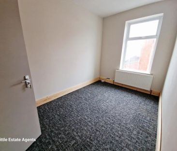 Property To Rent Duke Street, St. Helens, WA10 | Office through Lit... - Photo 1