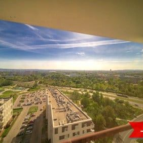 Pokój, ul. Orlińskiego - Photo 1