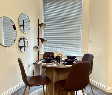 Eileen Grove, Manchester, M14 5WE - Photo 5