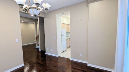 For Lease - 10 Cox Boulevard Unit# 22, Markham, Ontario - Photo 4