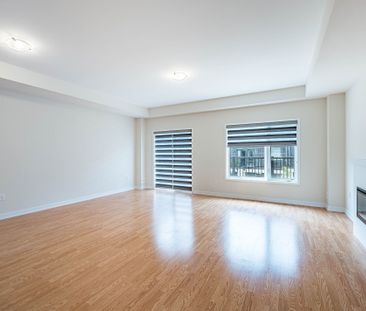 For Lease - 21 Lambert Lane, Caledon, Ontario - Photo 2