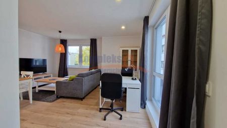 Centrum, ul. Śląska, Szczecin - Zdjęcie 5