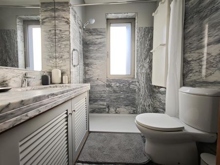 Apartamento T2 em Porto - Photo 4