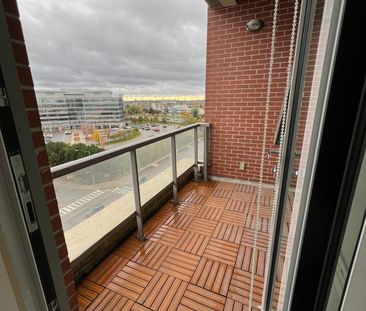 For Lease - 1 Upper Duke Crescent Unit# 904, Markham, Ontario - Photo 3
