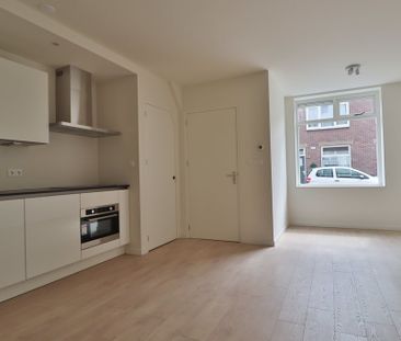 Leeuwerikstraat 15HS - Foto 6