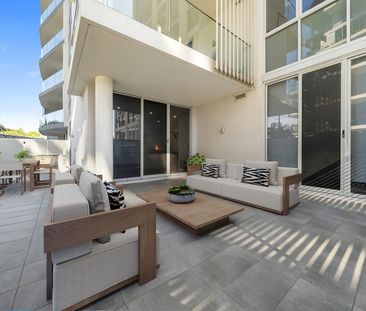 $785 Per Week - Photo 5