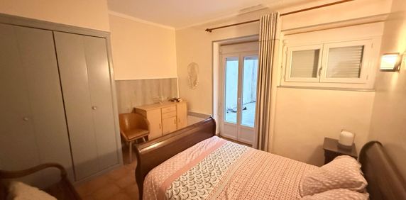 Location Appartement 2 pièces 30m² LAMALOU LES BAINS 34240 - Photo 2