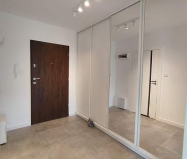 1-pokojowe, ul. Gromadzka, Podgórze - Photo 6