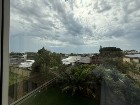 6/190 Park Road, 2144, Auburn Nsw - Photo 3