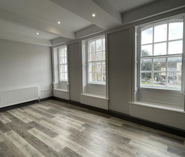 Long Street, Dursley - Photo 6