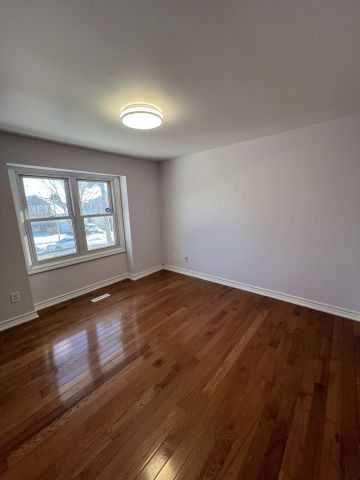 For Lease - 91 Campania Crescent, Toronto, Ontario - Photo 4