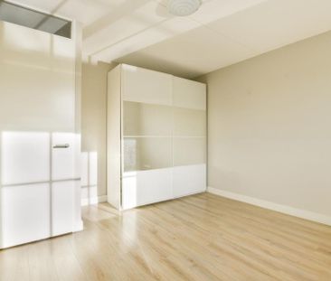Huis te huur: Heemstede 57 1187 MG Amstelveen - Foto 5