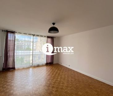 Location Appartement LEVALLOIS PERRET - - Photo 2