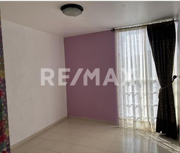 DEPARTAMENTO EN RENTA - Photo 1