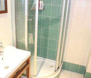 Pronájem bytu 1+kk 39 m² - Фото 1