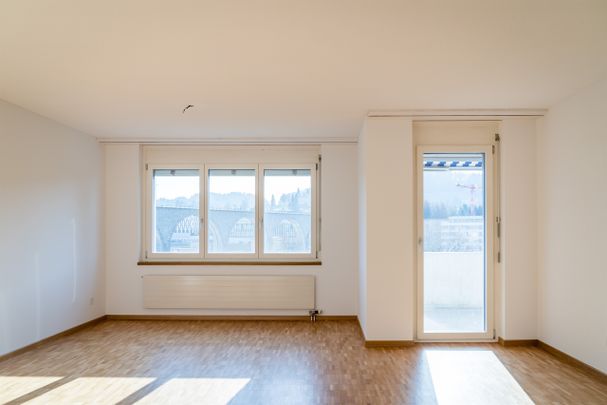 Ihr neues Zuhause... - Foto 1