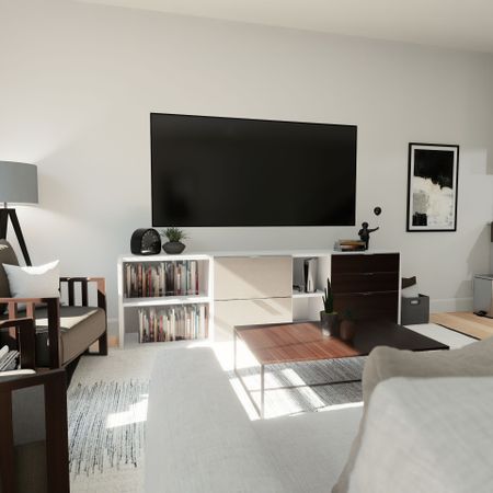 For Lease - 708 TAILSLIDE Avenue, Carp - Huntley Ward, Ontario - Photo 2