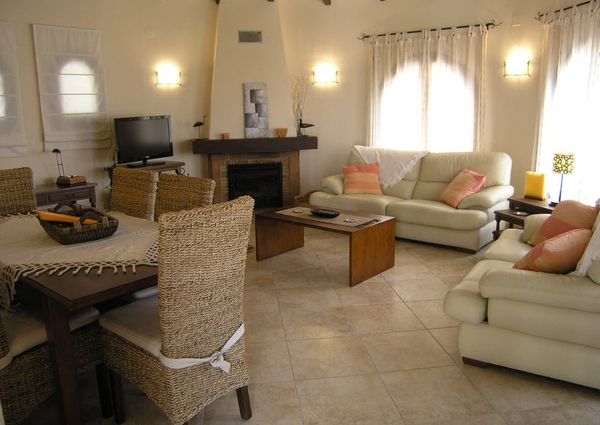 Alcazar, Moraira, Valencian Community 3724