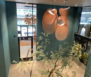 Te huur: Appartement Kruiskade 119 G in Rotterdam - Photo 5