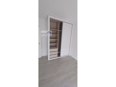 Apartamento T2 em Lisboa - Photo 5