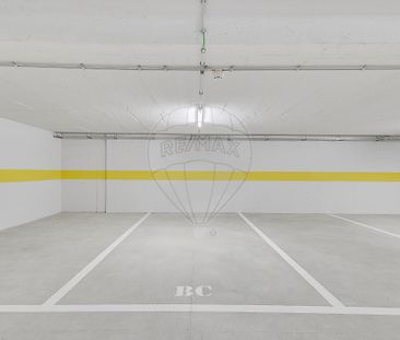 Apartamento T1 em Setúbal - Photo 1