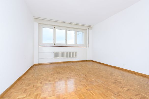 La nature à votre porte! - Photo 1