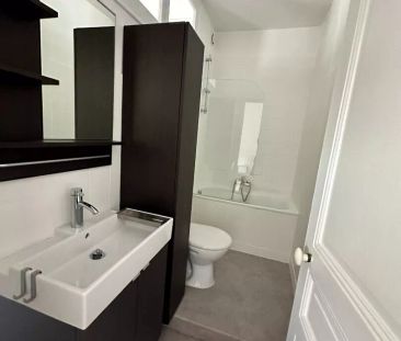 Appartement Courbevoie 2 pièce(s) 34 m2 - Photo 1