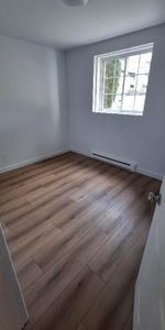 4/12 demi sous-sol - Photo 4