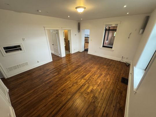 For Lease - 12 Erinville Drive, Erin, Ontario - Photo 1