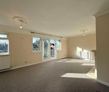 Little Oak Road, SO16 - Photo 1