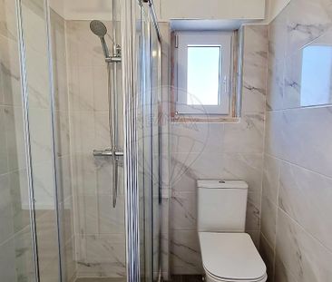 Apartamento T3 em Lisboa - Photo 5