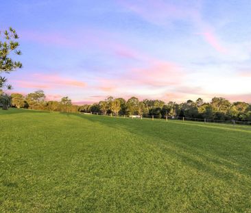 3620/Moggill Road, Moggill QLD 4070 - House For Rent | Domain - Photo 1