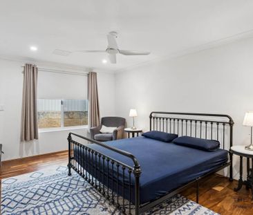 Furnished home in Sought-After Helena Valley - Photo 4